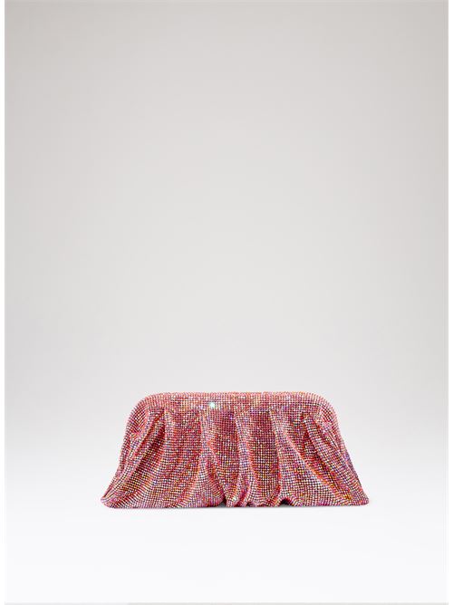 Borsa Venus La Grande BENEDETTA BRUZZICHES | VENUS LA GRANDECSV